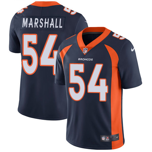 Denver Broncos jerseys-072